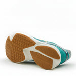 Sega New Admire Multipurpose Shoes