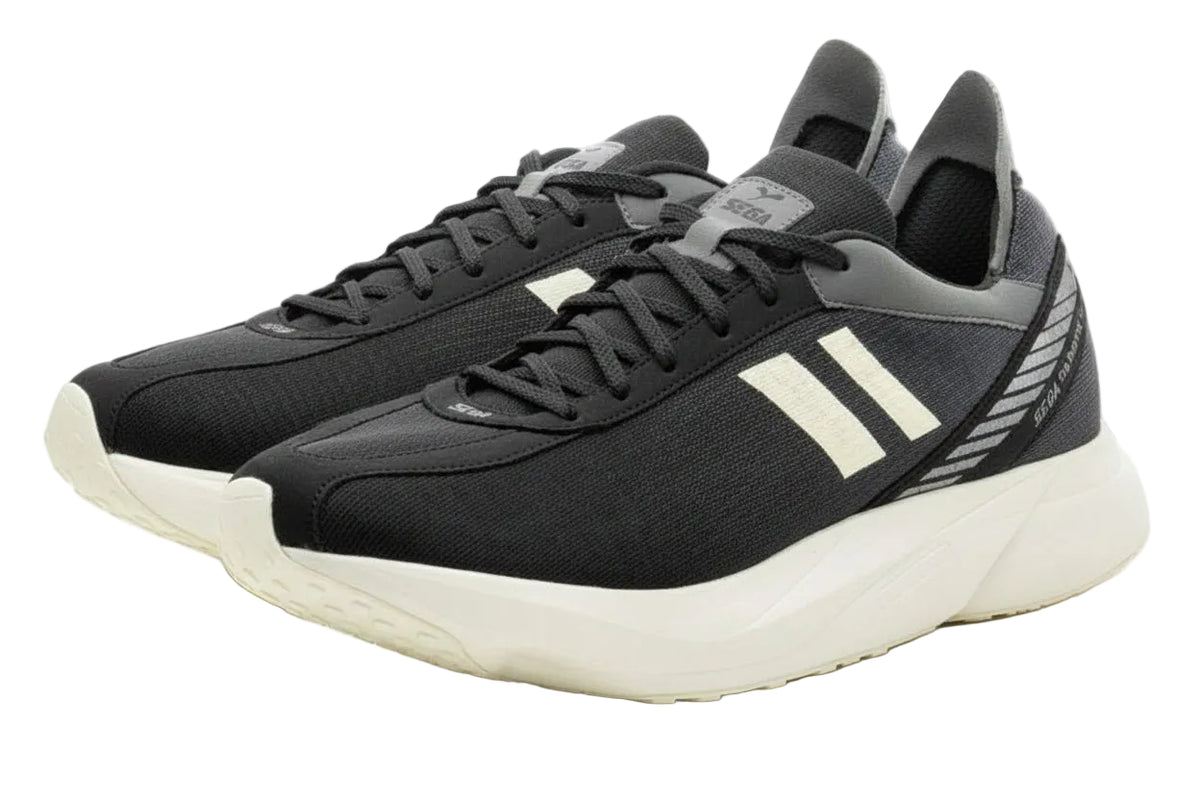 Sega New Admire Multipurpose Shoes