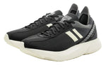 Sega New Admire Multipurpose Shoes