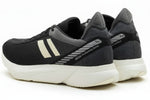 Sega New Admire Multipurpose Shoes