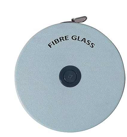 Measuring Tape No.50