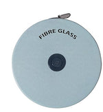 Measuring Tape No.50