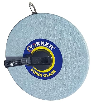 Measuring Tape No.50