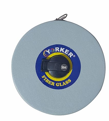 Measuring Tape No.50