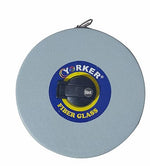 Measuring Tape No.50