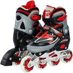 Product image media