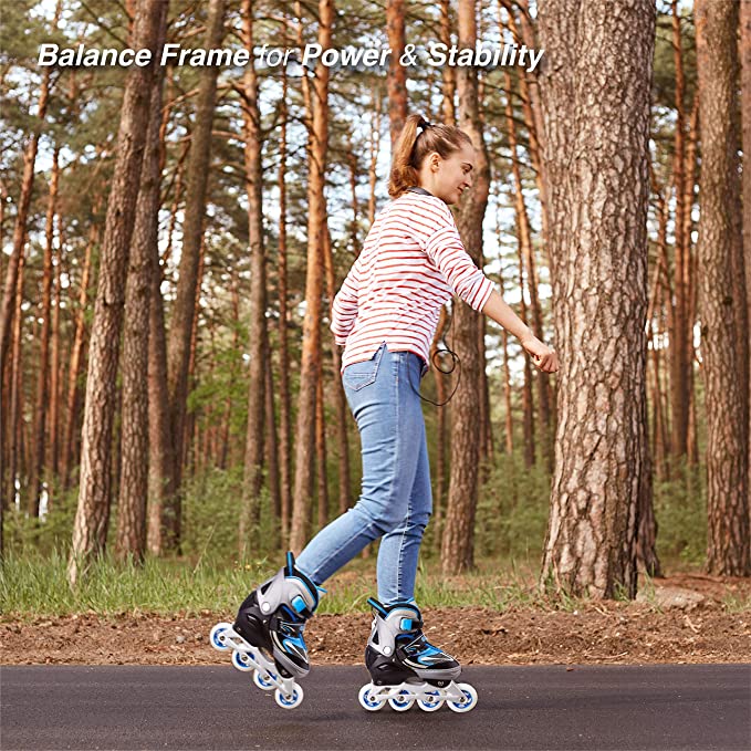 COSCO Roller Skate Sprint