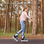 COSCO Roller Skate Sprint