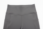 Steylo Girl's Shorts STY-12A