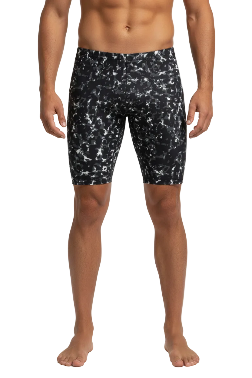 Oceanic Tiger-7 Swimming Jammer