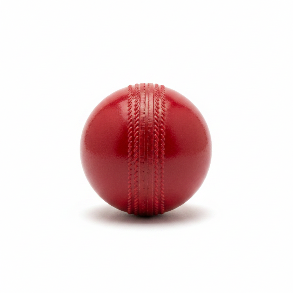 Druzy Synthetic Ball