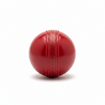 Druzy Synthetic Ball