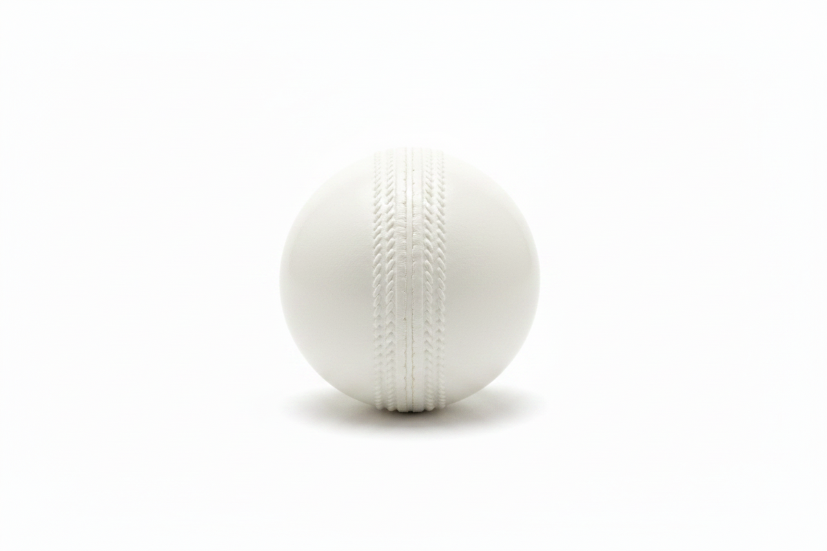 Druzy Synthetic Ball