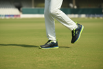 Cricket Shoes Lara 2.2