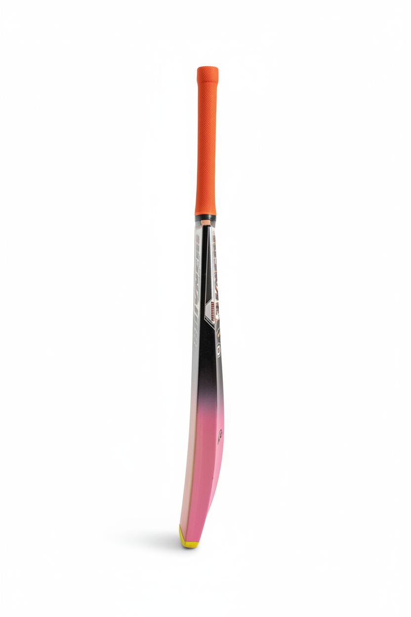 Shivneri Rubber Cricket Bats