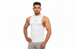 Minimal Buzz CMS Power Gym Vest CMSGV004