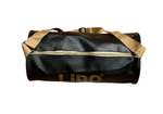 Lido Gym Bag Avenger