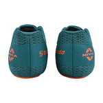 Nivia Running Spikes Stride 3.0