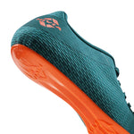 Nivia Running Spikes Stride 3.0