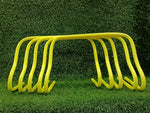 Agility Hurdle No.12