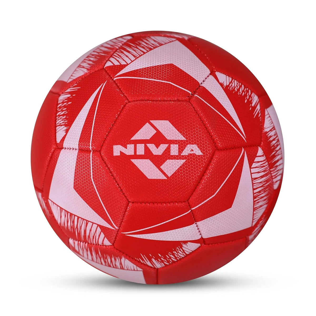 Nivia Air Strike Football