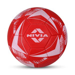 Nivia Air Strike Football