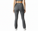 Madmax Compression Trackpants B-3