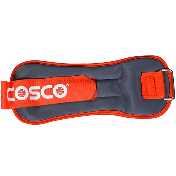 Cosco Ankle Weight 0.5 kg