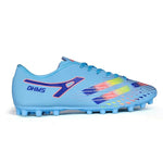 Anza Football Studs OHMS