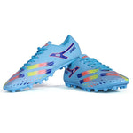 Anza Football Studs OHMS