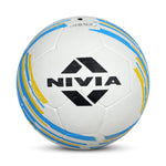 Nivia Country Color Football No 05