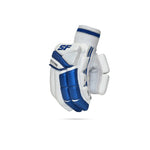 SF Batting Gloves Test Pro Men's