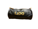 Lido Gym Bag Avenger