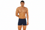 Oceanic Noddy-2 Swimming Jammer Men's