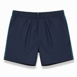 Oceanic Noddy-2 Swimming Jammer Men's