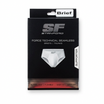 SF Force Supporter Brief