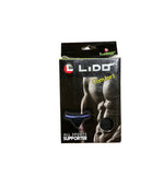 Lido Athletic Supporter