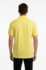 Mens Polo T-Shirt VTD-104