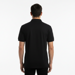 Mens Polo T-Shirt VTD-104