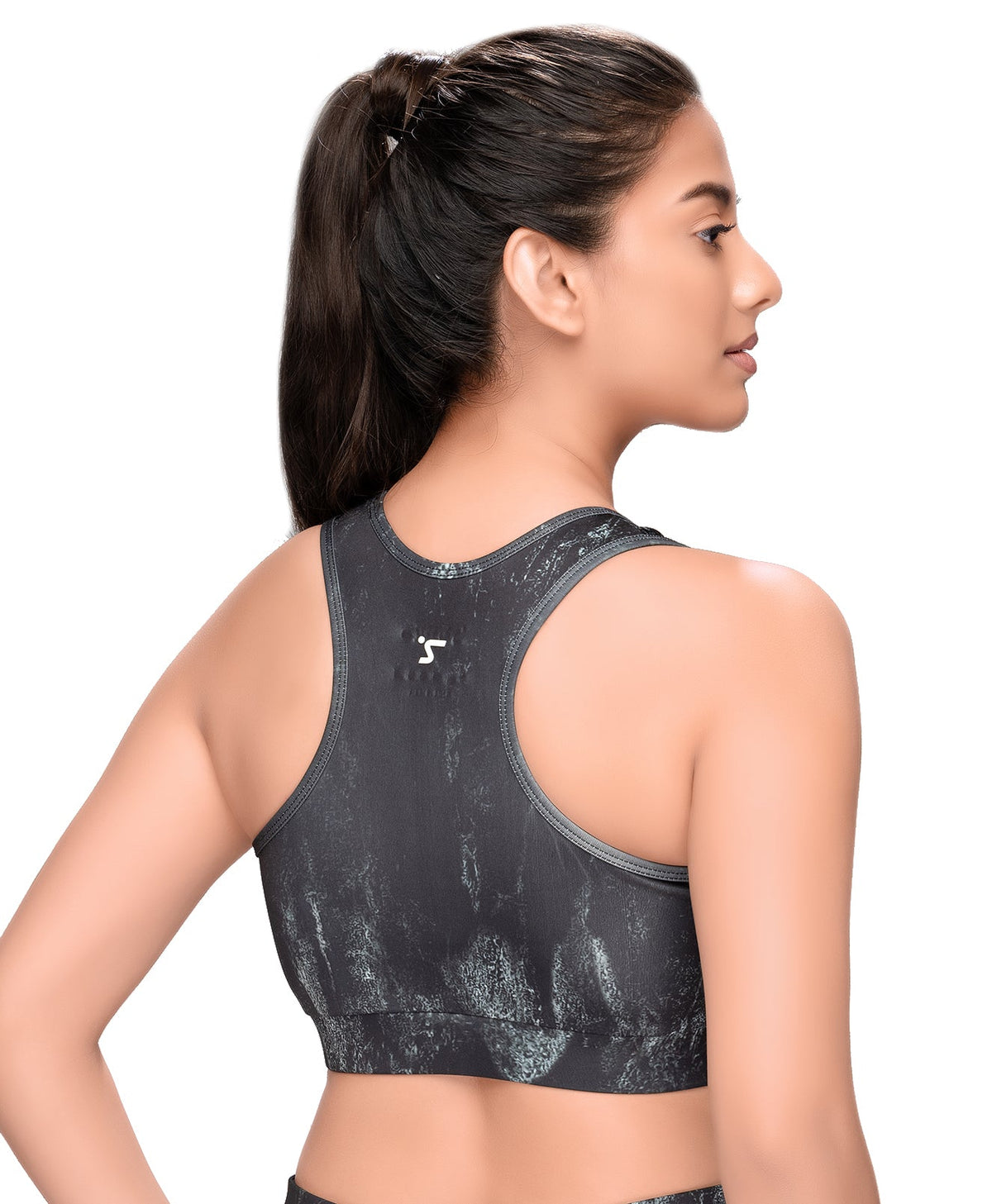 Steylo Sports Bra STY-04