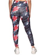 Steylo Leggings STY-01