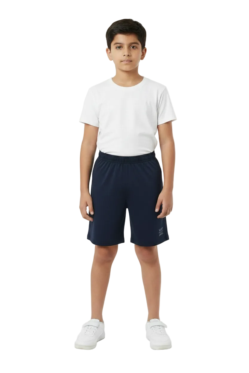 Kids Shorts VSK-021