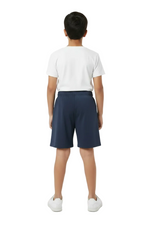 Kids Shorts VSK-021