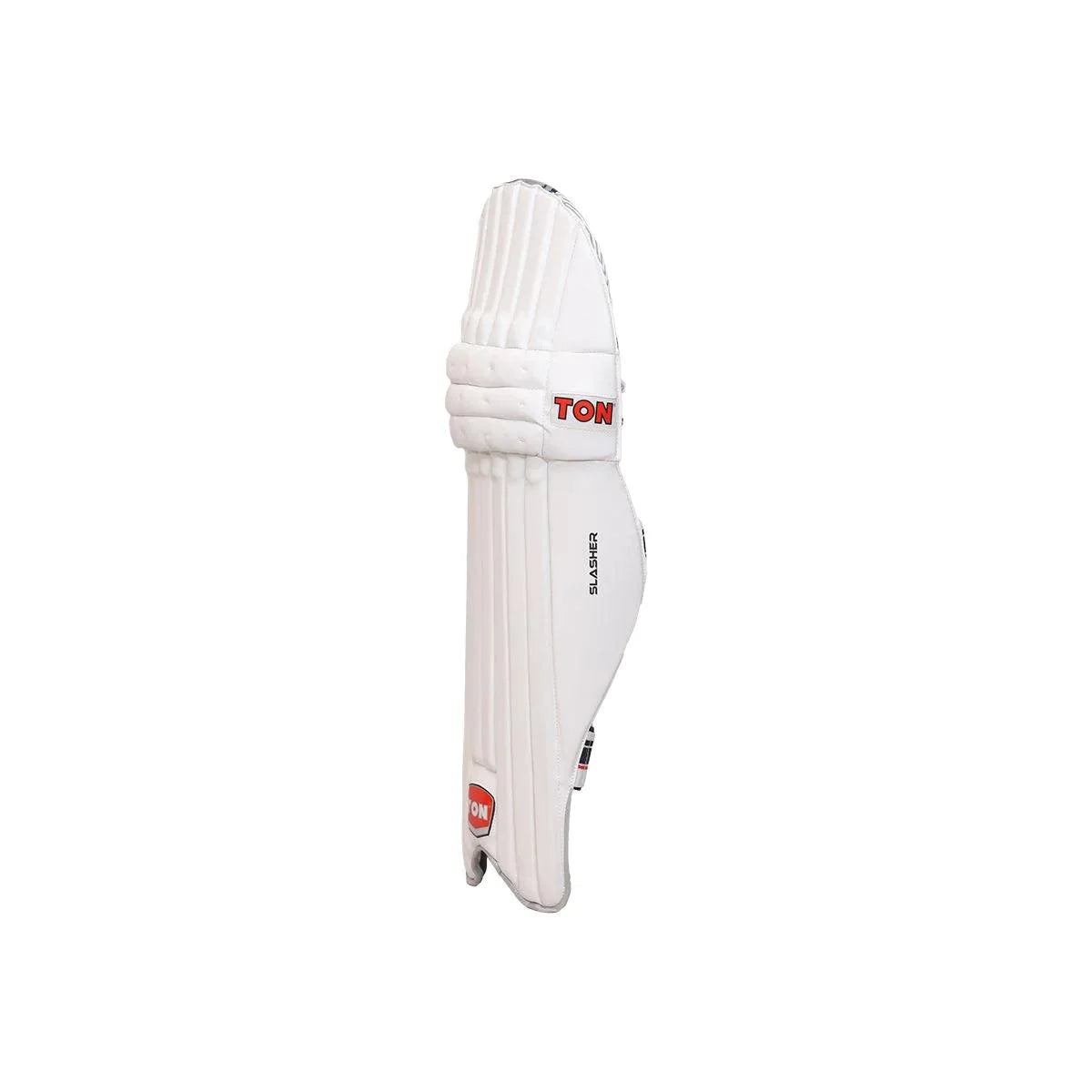 Ton Slasher Batting Legguard Men's (Rh)