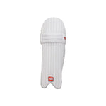 Ton Slasher Batting Legguard Men's (Rh)