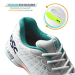 Product image media