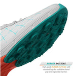 Product image media