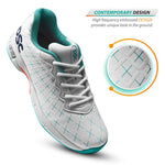 Product image media