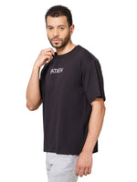 Rudestyle Batman Oversized T-Shirt
