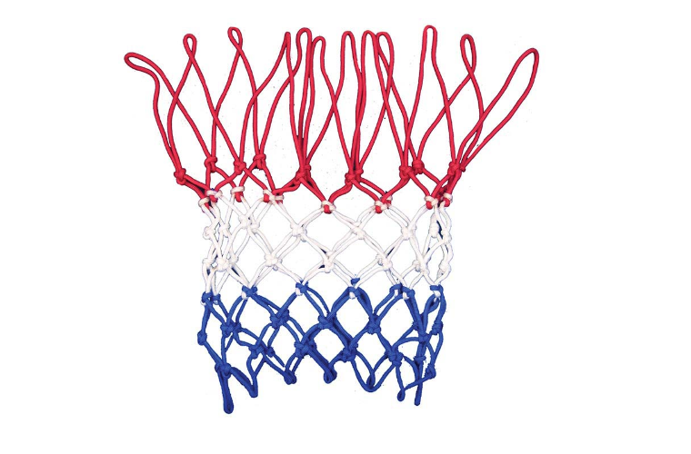 Basket Ball Net 666 BBS-30